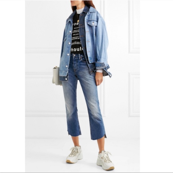 GRLFRND Women's Tatum